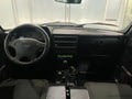 Фото LADA Niva 2121 I Рестайлинг с пробегом | №5