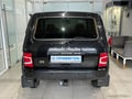 Фото LADA Niva 2121 I Рестайлинг с пробегом | №3
