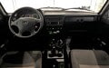 Фото LADA Niva 2121 I Рестайлинг с пробегом | №5