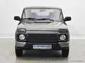 Фото LADA Niva 2121 I Рестайлинг с пробегом | №2 Фото LADA Niva 2121 I Рестайлинг с пробегом | №2