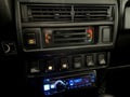 Фото LADA Niva Legend 3 дв. с пробегом | №7