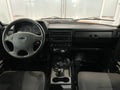Фото LADA Niva Legend 3 дв. с пробегом | №5