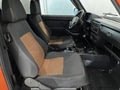 Фото LADA Niva Legend 3 дв. с пробегом | №9