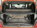 Фото LADA Niva Legend 3 дв. с пробегом | №11