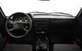 Фото LADA Niva 2121 I Рестайлинг с пробегом | №5