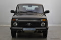 Фото LADA Niva 2121 I Рестайлинг с пробегом | №2