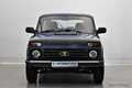 Фото LADA Niva 2121 I Рестайлинг с пробегом | №2 Фото LADA Niva 2121 I Рестайлинг с пробегом | №2