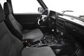 Фото LADA Niva 2121 I Рестайлинг с пробегом | №7