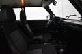 Фото LADA Niva 2121 I Рестайлинг с пробегом | №10