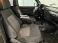 Фото LADA Niva 2121 I Рестайлинг с пробегом | №9 Фото LADA Niva 2121 I Рестайлинг с пробегом | №9