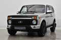 Фото LADA Niva 2121 I Рестайлинг с пробегом | №1 Фото LADA Niva 2121 I Рестайлинг с пробегом | №1