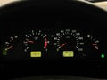 Фото LADA Niva 2121 I Рестайлинг с пробегом | №6