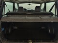 Фото LADA Niva 2121 I Рестайлинг с пробегом | №11