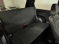 Фото LADA Niva 2121 I Рестайлинг с пробегом | №10