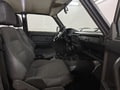 Фото LADA Niva 2121 I Рестайлинг с пробегом | №9