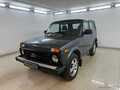 Фото LADA Niva 2121 I Рестайлинг с пробегом | №1