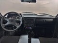 Фото LADA Niva 2121 I Рестайлинг с пробегом | №5