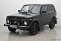Фото LADA Niva 2121 I Рестайлинг с пробегом | №1