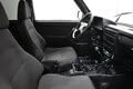 Фото LADA Niva 2121 I Рестайлинг с пробегом | №9