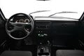 Фото LADA Niva 2121 I Рестайлинг с пробегом | №5