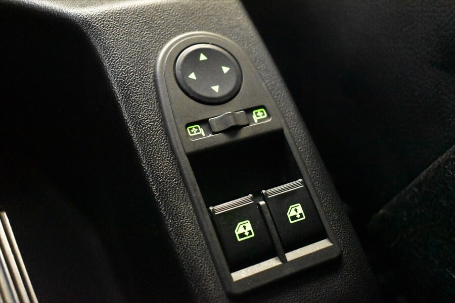 Фото LADA Niva 2121 I Рестайлинг с пробегом | №8 Фото LADA Niva 2121 I Рестайлинг с пробегом | №8