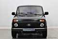 Фото LADA Niva 2121 I Рестайлинг с пробегом | №2