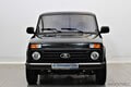Фото LADA Niva 2121 I Рестайлинг с пробегом | №2 Фото LADA Niva 2121 I Рестайлинг с пробегом | №2
