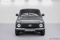Фото LADA Niva 2121 I Рестайлинг (2020) с пробегом | №2