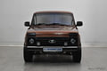 Фото LADA Niva 2121 I Рестайлинг с пробегом | №2 Фото LADA Niva 2121 I Рестайлинг с пробегом | №2