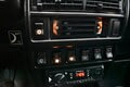 Фото LADA Niva 2121 I Рестайлинг с пробегом | №7