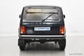 Фото LADA Niva 2121 I Рестайлинг с пробегом | №3