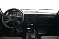 Фото LADA Niva 2121 I Рестайлинг с пробегом | №5