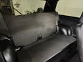 Фото LADA Niva 2121 I Рестайлинг с пробегом | №10 Фото LADA Niva 2121 I Рестайлинг с пробегом | №10