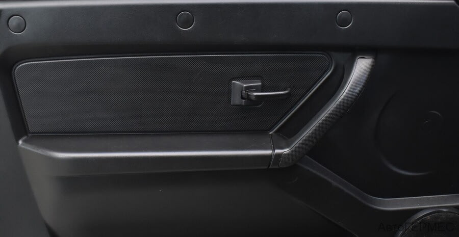 Фото LADA Niva 2121 I Рестайлинг с пробегом | №8 Фото LADA Niva 2121 I Рестайлинг с пробегом | №8