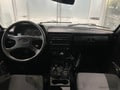 Фото LADA Niva 2121 I Рестайлинг с пробегом | №5