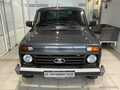 Фото LADA Niva 2121 I Рестайлинг с пробегом | №2