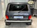 Фото LADA Niva 2121 I Рестайлинг с пробегом | №3