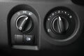 Фото LADA Niva 2121 I Рестайлинг (2020) с пробегом | №9