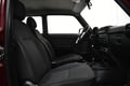 Фото LADA Niva 2121 I Рестайлинг (2020) с пробегом | №11