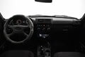 Фото LADA Niva 2121 I Рестайлинг (2020) с пробегом | №5
