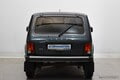 Фото LADA Niva 2121 I Рестайлинг (2020) с пробегом | №3