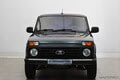 Фото LADA Niva 2121 I Рестайлинг (2020) с пробегом | №2