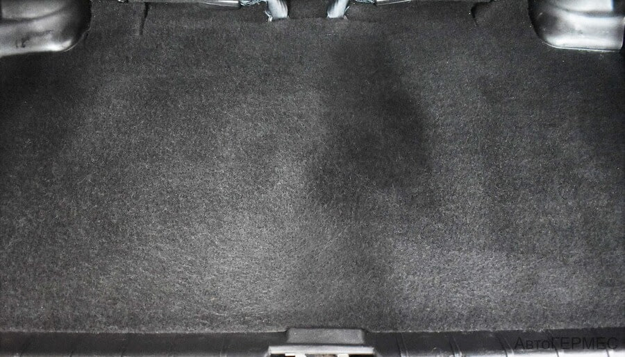 Фото LADA Niva 2121 I Рестайлинг (2020) с пробегом | №12