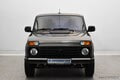 Фото LADA Niva 2121 I Рестайлинг (2020) с пробегом | №2 Фото LADA Niva 2121 I Рестайлинг (2020) с пробегом | №2