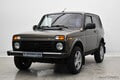 Фото LADA Niva 2121 I Рестайлинг (2020) с пробегом | №1 Фото LADA Niva 2121 I Рестайлинг (2020) с пробегом | №1