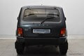 Фото LADA NIVA Legend I Рестайлинг (2020) с пробегом | №3 Фото LADA NIVA Legend I Рестайлинг (2020) с пробегом | №3