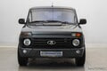 Фото LADA NIVA Legend I Рестайлинг (2020) с пробегом | №2 Фото LADA NIVA Legend I Рестайлинг (2020) с пробегом | №2