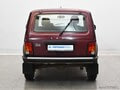 Фото LADA Niva Legend 3 дв. с пробегом | №3 Фото LADA Niva Legend 3 дв. с пробегом | №3