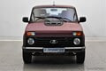 Фото LADA Niva Legend 3 дв. с пробегом | №2 Фото LADA Niva Legend 3 дв. с пробегом | №2