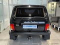 Фото LADA Niva Legend 3 дв. с пробегом | №3